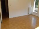 For rent Apartment Petit-couronne  76 m2 3 pieces