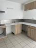 For rent House Bueil  84 m2 4 pieces
