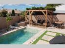 For sale House Colombiers  125 m2 5 pieces