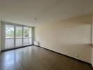 For sale Apartment Gardanne  59 m2 3 pieces