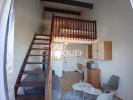 Location Appartement Perpignan  29 m2