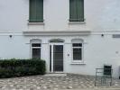 Location Bureau Hauteville-lompnes  2 pieces 36 m2