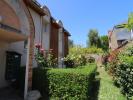 Location Appartement Dinard  3 pieces 61 m2