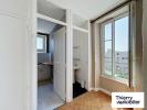 For sale Apartment Dinard  32 m2 2 pieces