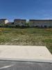 For sale Land Billaux  402 m2