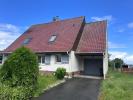 For sale House Parcq  68 m2 3 pieces