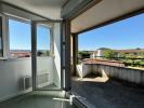 Vente Appartement Villefontaine  4 pieces 88 m2