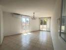 For sale Apartment Six-fours-les-plages  47 m2 2 pieces