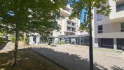 For sale Apartment Clermont-ferrand  57 m2 3 pieces