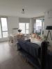 For rent Apartment Lomme  64 m2 3 pieces