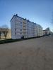 For rent Apartment Hericourt  67 m2 3 pieces