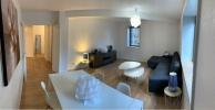 For rent Apartment Toulouse  72 m2 3 pieces