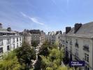 For sale Apartment Nantes  61 m2 3 pieces