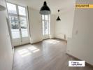For sale Apartment Nantes  32 m2