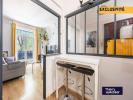 For sale Apartment Nantes  38 m2 2 pieces