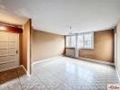 For sale Apartment Toulouse  82 m2 5 pieces