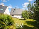 For sale House Saint-ave  125 m2 6 pieces