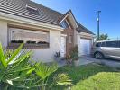 For sale House Calais  94 m2 4 pieces
