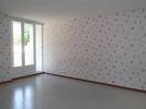 For rent Apartment Harreville-les-chanteurs  77 m2 4 pieces
