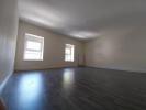 For rent Apartment Chamouilley  112 m2 4 pieces