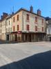 For sale Apartment building Creusot  200 m2 5 pieces