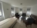 For rent Apartment Creusot  35 m2