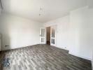 For rent Apartment Strasbourg  85 m2 3 pieces