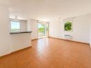 For sale Apartment Salvetat-saint-gilles  60 m2 3 pieces
