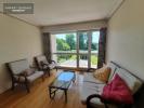 For rent Apartment Lille  67 m2 3 pieces