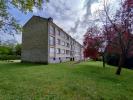 For sale Apartment Lamorlaye  60 m2 3 pieces