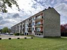 For sale Apartment Lamorlaye  60 m2 3 pieces
