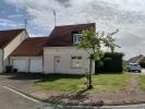 For sale House Lassigny  71 m2 3 pieces