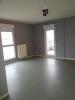Location Appartement Valdoie  4 pieces 98 m2