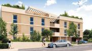 For rent Apartment Mouans-sartoux  60 m2 3 pieces