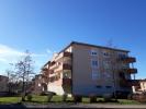 For rent Apartment Peronnas  80 m2 4 pieces