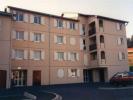 Location Appartement Apremont BELLIGNAT 2 pieces 56 m2