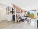 For sale Apartment Grenoble  53 m2 2 pieces