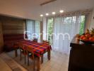 Location Appartement Saint-martin-d'heres  4 pieces 79 m2
