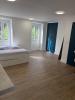 Location Appartement Savigny-sur-orge  28 m2