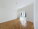 Location Appartement Lyon-6eme-arrondissement  3 pieces 74 m2