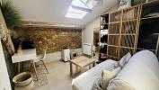 For sale Apartment Nice  10 m2