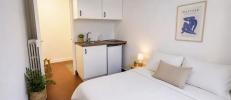 For sale Apartment Nice  16 m2