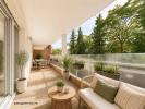 For sale Apartment Nice  59 m2 3 pieces