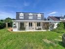 For sale House Seclin  140 m2 6 pieces