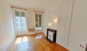 Location Appartement Lyon-7eme-arrondissement  39 m2
