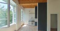 Location Appartement Lyon-4eme-arrondissement  2 pieces 41 m2