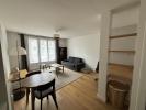 For rent Apartment Nantes  60 m2 3 pieces