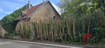 For sale House Thieffrans  142 m2 5 pieces