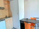 Vente Appartement Corte  2 pieces 31 m2