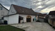 For sale House Valentigney  81 m2 5 pieces